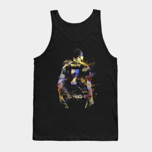 MBAPPE Tank Top